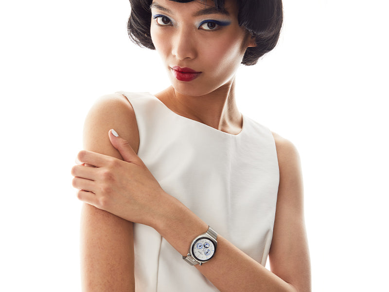 Star Wars R2-D2 38MM Limited Edition by CITIZEN