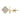 .21ct Clover Diamond Stud Earrings - SHOPKURY.COM