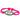 Mariner Link Cord Bracelet - SHOPKURY.COM