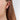 6MM Zirconia Stud Earrings - SHOPKURY.COM