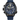 Promaster Altichron 47mm Titanium Watch - SHOPKURY.COM