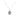 Virgin and Child Embrace Diamond Necklace - SHOPKURY.COM