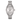 PR 100 34MM Steel Watch - SHOPKURY.COM