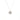 Baby Girl Diamond Necklace - SHOPKURY.COM