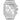 Deco Diamond Mirror 33MM Watch - SHOPKURY.COM