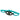 Mariner Link Cord Bracelet - SHOPKURY.COM