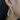 Infinity Hoop Earrings - SHOPKURY.COM
