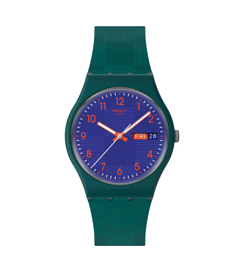 Pattern Formation Watch - SHOPKURY.COM