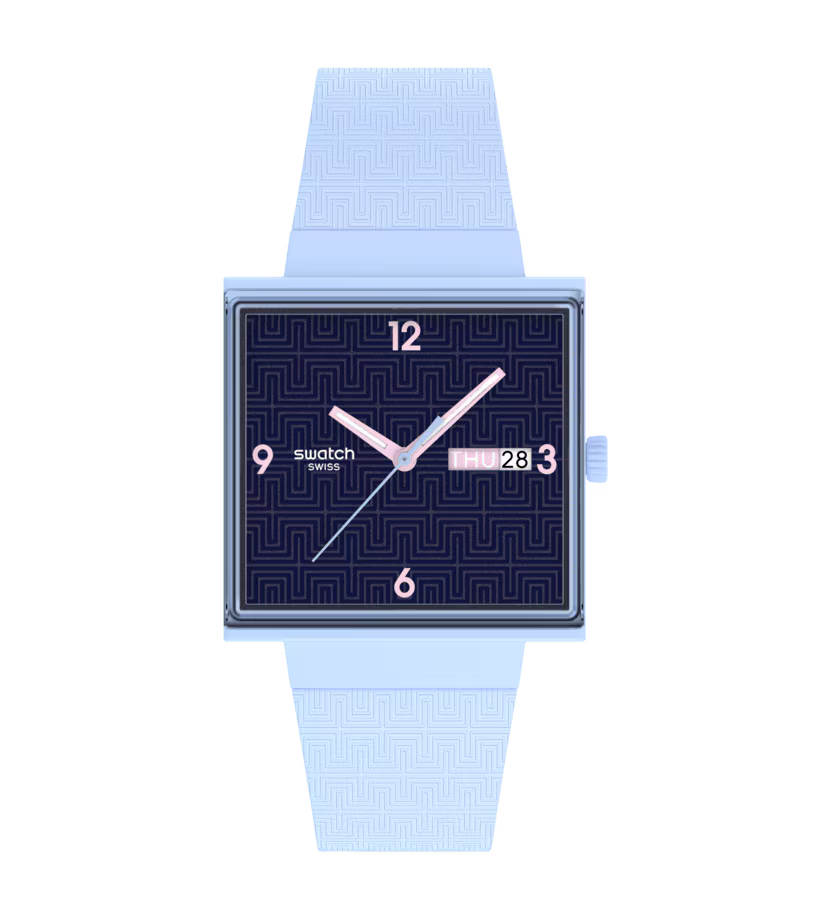 Bright Angle Watch - SHOPKURY.COM