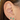 Emerald Trio Stud Earrings - SHOPKURY.COM