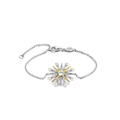 Starlight Bracelet - SHOPKURY.COM