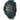 Inox Pro Limited Edition Titanium 45MM Watch - SHOPKURY.COM