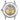 Telemetre 1938 39MM Watch - SHOPKURY.COM