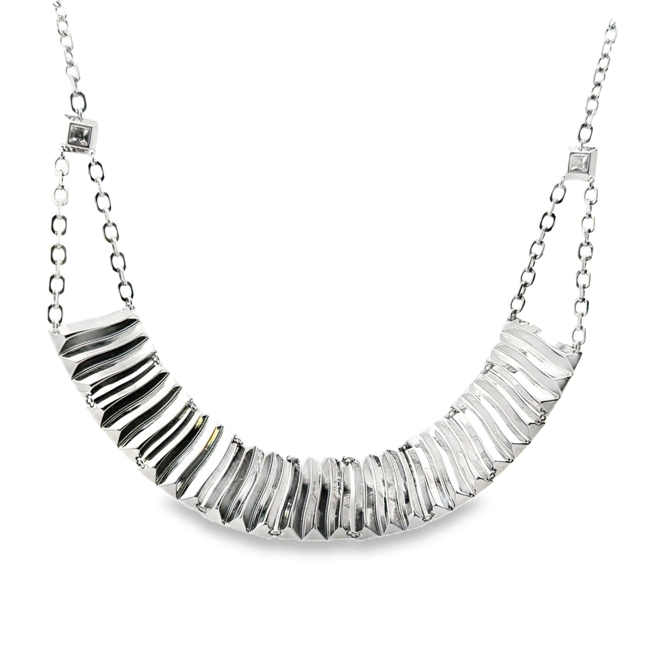 Sahara Necklace - SHOPKURY.COM