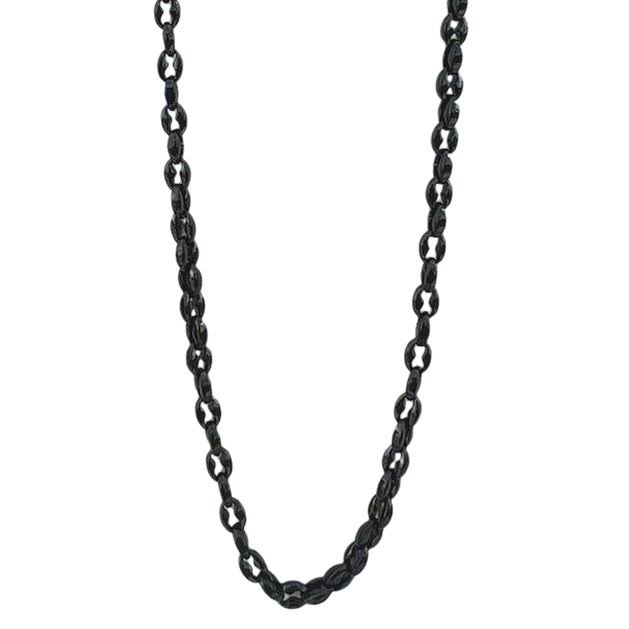 Mariner Link Steel Chain - SHOPKURY.COM