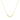 Pearl and Gold Bead Kids Necklace - SHOPKURY.COM