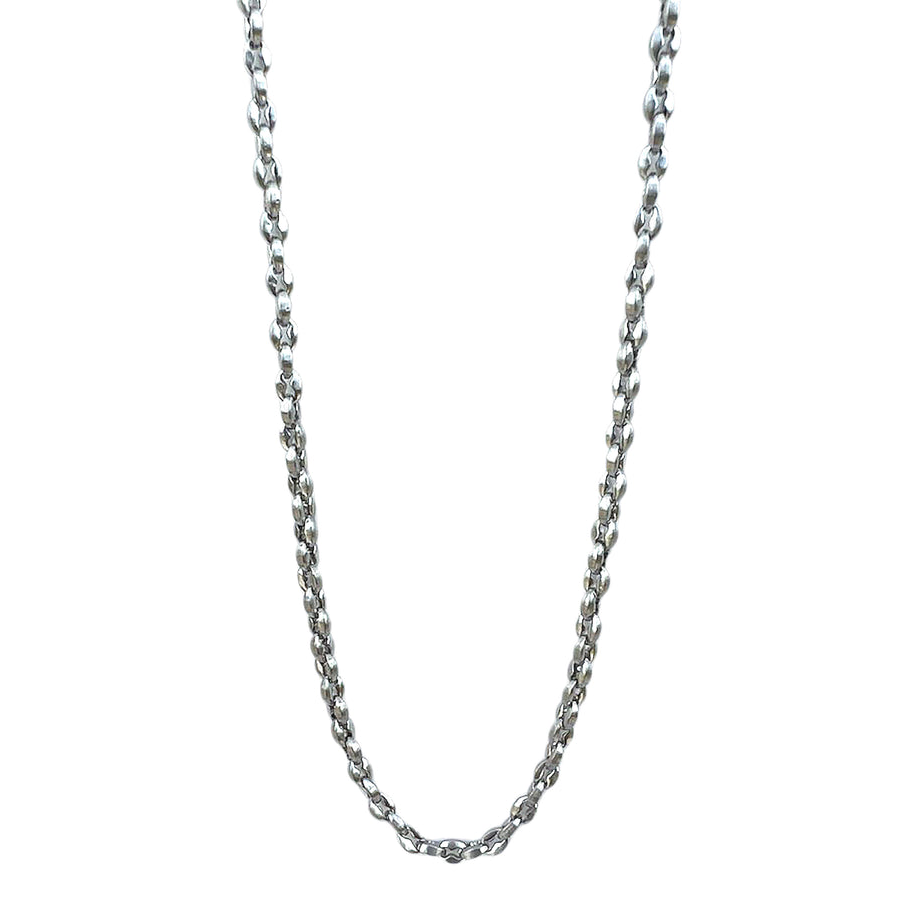 Mariner Link Steel Chain - SHOPKURY.COM