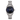 PR 100 Blue 34MM Watch - SHOPKURY.COM