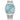 Tsuyosa Light Blue 40MM Watch