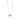 Celestial Pave Necklace - SHOPKURY.COM