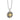 North Star Compass Necklace - SHOPKURY.COM