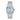 PRX Powermatic 80 Light Blue 35MM Watch - SHOPKURY.COM