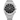 Axion SC 43MM Watch - SHOPKURY.COM