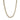 Candy Cuban Taupe Necklace - SHOPKURY.COM