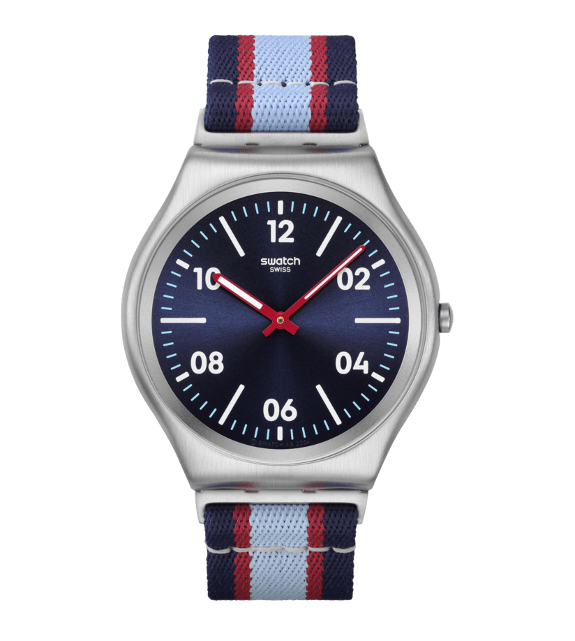 Beside the Sea Watch - SHOPKURY.COM