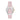 Sport Sail Pink Two-Tone 38mm Watch - SHOPKURY.COM