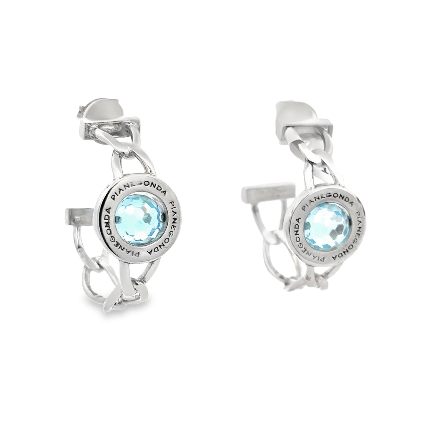 Colors of Life Earrings - SHOPKURY.COM