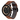 BOLD TR90 Brown/Bronze 43.5MM Watch - SHOPKURY.COM