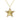 Flutted Star Diamond Necklace - SHOPKURY.COM