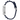 Promaster Dive 44MM Blue/Orange Watch - SHOPKURY.COM