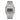 PRX Digital Steel 40MM Watch - SHOPKURY.COM
