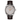 PR 100 Brown/Grey 40MM Watch - SHOPKURY.COM