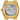 PRX PW80 Yellow 35MM Watch - SHOPKURY.COM