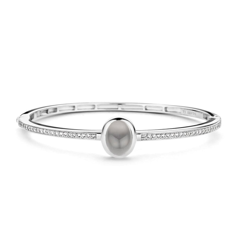 Joy Bangle Bracelet - SHOPKURY.COM