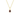 Birtstone Kids Necklace - January - SHOPKURY.COM