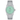 PRX 35MM Mint Green Watch - SHOPKURY.COM