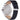Corso Black/Steek 40MM Watch - SHOPKURY.COM