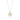 Pearl Cluster Small Necklace - SHOPKURY.COM