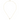 White Gold Diamond Swirl Necklace - SHOPKURY.COM