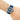 Drive AR 45MM Blue Watch - SHOPKURY.COM