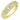 1.23CT Diamond Clusters Yellow Gold Ring - SHOPKURY.COM