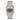 PRX Digital Steel 35MM Watch - SHOPKURY.COM
