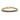 Black Zirconia Yellow Steel Bracelet - SHOPKURY.COM