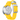 Promaster Dive Ecozilla Yellow 48MM Watch - SHOPKURY.COM