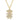 Girl Diamond Necklace - SHOPKURY.COM