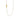 Pearl Cluster Necklace - SHOPKURY.COM